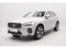 Volvo XC60 RECHARGE T8 AWD ULTIMATE 1.maj