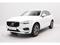 Volvo XC60 T4 MOMENTUM PRO 1.maj