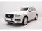 Volvo XC90 T5 MOMENTUM AWD