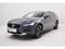 Volvo V90 CC B4 AWD PRO AUT 1.maj