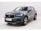 Volvo XC40 B4 AWD MOMENTUM PRO AUT