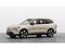 Volvo  PURE ELECTRIC TWIN ULTRA 7mst