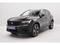 Volvo XC40 B4 AUT ULTRA BLACK EDITION