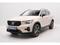 Volvo XC40 B3 AUT DARK PLUS