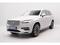 Fotografie vozidla Volvo XC90 T8 AWD Plug-in BRIGHT PLUS 7m.