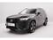 Volvo XC90 B5 AWD ULTIMATE DARK AUT 7M