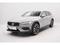 Fotografie vozidla Volvo V60 CC B5 AWD PLUS BRIGHT 1.maj