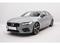 Volvo S90 T4 R-DESIGN AUT