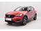 Fotografie vozidla Volvo XC40 B5 AWD R-DESIGN AUT