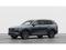 Fotografie vozidla Volvo XC90 B5 AWD AUT BRIGHT ULTRA 7mst