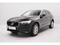 Fotografie vozidla Volvo XC60 B4 AWD MOMENTUM PRO AUT