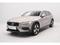 Fotografie vozidla Volvo V60 CC B4 AWD PRO AUT