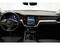 Volvo V60 T6 RECHARGE AWD AUT DARK PLUS