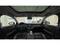 Volvo V60 B4 PLUS DARK AUT CZ REZERVACE