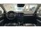Fotografie vozidla Volvo XC40 T5 RECHARGE INSCRIPTION AUT