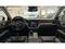 Volvo V60 B4 DARK PLUS AUT 1.maj.