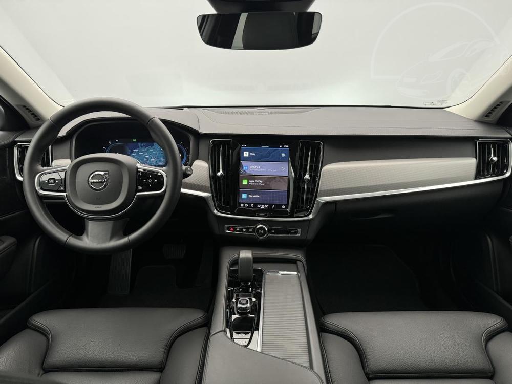 Volvo V90 CC B5 AWD ULTIMATE AUT 1.maj.