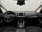 Ford S-Max 2,0 TDCI AWD TITANIUM