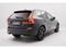 Volvo XC60 B5 AWD AUT PLUS BLACK EDITION