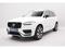 Fotografie vozidla Volvo XC90 T8 AWD Plug-in DARK ULTRA 7m.