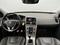 Volvo XC60 D4 AWD MOMENTUM