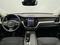 Volvo XC60 B4 AWD CORE AUT CZ 1.maj.