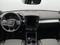 Volvo XC40 B3 AUT CORE