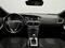 Volvo V40 T2 MOMENTUM AUT