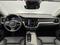 Volvo V60 CC B5 AWD PRO AUT 1.maj.