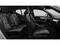 Volvo XC40 B3 AUT DARK PLUS