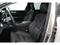 Volvo V60 T6 RECHARGE AWD AUT DARK PLUS