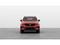 Volvo XC40 B4 AUT DARK PLUS