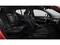 Volvo XC40 B4 AUT DARK PLUS