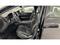 Volvo V60 CROSS COUNTRY D4 AWD MOMENTUM