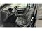 Volvo V90 CC B4 AWD PLUS AUT 1.maj.