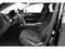 Volvo V60 B4 MOMENTUM AUT