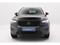 Volvo XC40 B3 AUT ULTRA BLACK EDITION