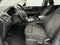 Ford S-Max 2,0 TDCI AWD TITANIUM