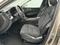 Volvo XC60 B4 AWD CORE AUT CZ 1.maj.