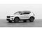 Volvo XC40 B3 AUT DARK PLUS