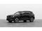 Volvo XC40 B4 AUT DARK ULTRA