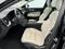 Volvo V60 D3 MOMENTUM AUT REZERVACE