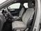 Volvo XC40 B3 AUT CORE