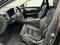 Volvo V90 B4 MOMENTUM AUT NAV