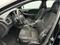 Volvo V40 T2 MOMENTUM AUT