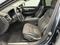 Volvo S90 D3 MOMENTUM AUT