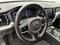 Volvo XC60 T4 MOMENTUM PRO 1.maj