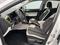 Volkswagen Taigo 1,5 TSI STYLE AUT