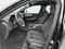 Volvo XC40 B4 AUT ULTRA BLACK EDITION