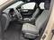 Volvo XC40 B3 AUT DARK PLUS